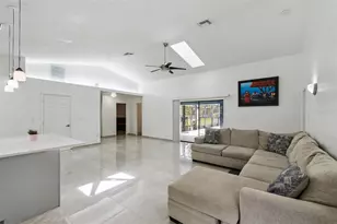 7035 Big Bend Dr, Saint Cloud, FL 34771 - Photo 10