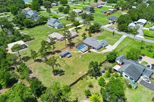 7035 Big Bend Dr, Saint Cloud, FL 34771 - Photo 42
