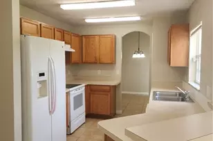 1405 Teal Ct, Poinciana, FL 34759 - Photo 8