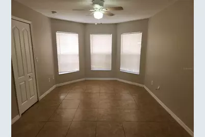 1405 Teal Court, Poinciana, FL 34759 - Photo 18