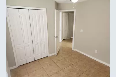 1405 Teal Court, Poinciana, FL 34759 - Photo 12