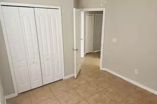 1405 Teal Ct, Poinciana, FL 34759 - Photo 12