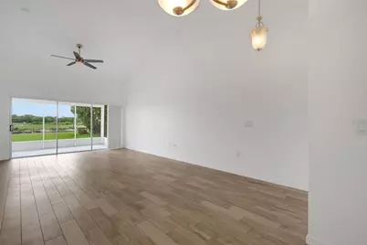 313 Eagle Ridge Drive #313, Davenport, FL 33837 - Photo 8
