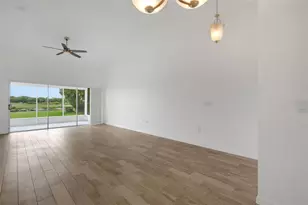 313 Eagle Ridge Dr, Davenport, FL 33837 - Photo 8