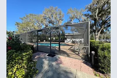 313 Eagle Ridge Drive #313, Davenport, FL 33837 - Photo 34