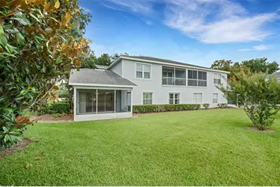 313 Eagle Ridge Drive #313, Davenport, FL 33837 - Photo 30