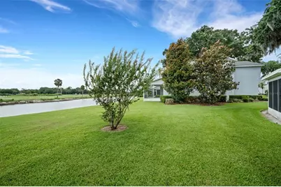 313 Eagle Ridge Drive #313, Davenport, FL 33837 - Photo 26