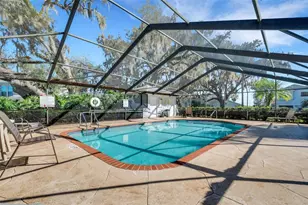 313 Eagle Ridge Dr, Davenport, FL 33837 - Photo 32