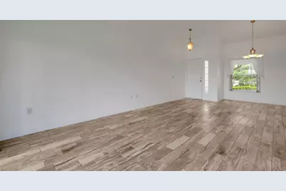 313 Eagle Ridge Drive #313, Davenport, FL 33837 - Photo 8