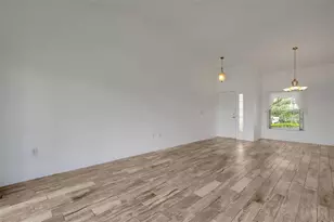 313 Eagle Ridge Dr, Davenport, FL 33837 - Photo 8