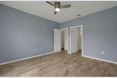 313 Eagle Ridge Drive #313, Davenport, FL 33837 - Photo 18