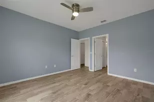 313 Eagle Ridge Dr, Davenport, FL 33837 - Photo 18