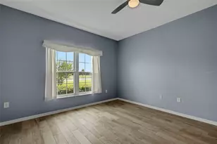 313 Eagle Ridge Dr, Davenport, FL 33837 - Photo 22
