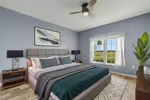 313 Eagle Ridge Dr, Davenport, FL 33837 - Photo 22
