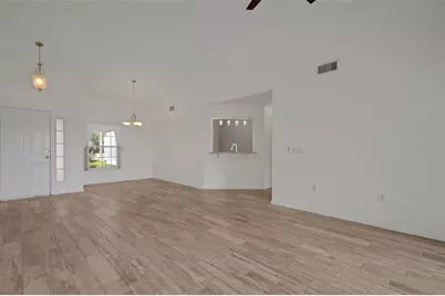 313 Eagle Ridge Drive #313, Davenport, FL 33837 - Photo 10