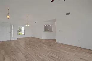313 Eagle Ridge Dr, Davenport, FL 33837 - Photo 10