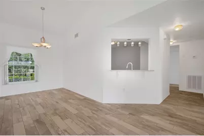 313 Eagle Ridge Drive #313, Davenport, FL 33837 - Photo 12