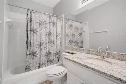313 Eagle Ridge Drive #313, Davenport, FL 33837 - Photo 24