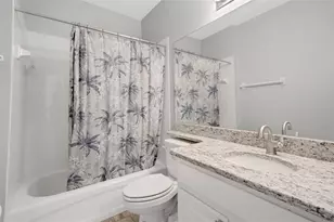 313 Eagle Ridge Dr, Davenport, FL 33837 - Photo 24