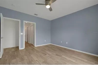 313 Eagle Ridge Drive #313, Davenport, FL 33837 - Photo 16