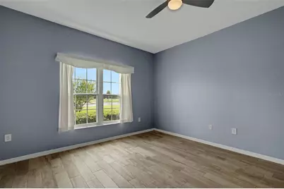 313 Eagle Ridge Drive #313, Davenport, FL 33837 - Photo 24