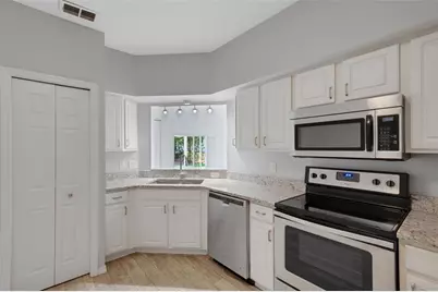 313 Eagle Ridge Drive #313, Davenport, FL 33837 - Photo 12