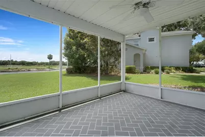 313 Eagle Ridge Drive #313, Davenport, FL 33837 - Photo 30