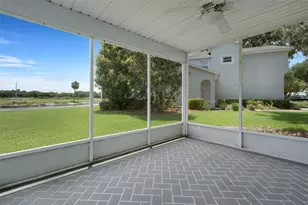 313 Eagle Ridge Dr, Davenport, FL 33837 - Photo 30