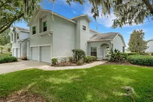 313 Eagle Ridge Dr, Davenport, FL 33837 - Photo 1