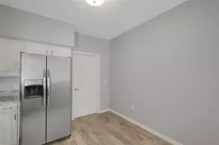 313 Eagle Ridge Dr, Davenport, FL 33837 - Photo 14