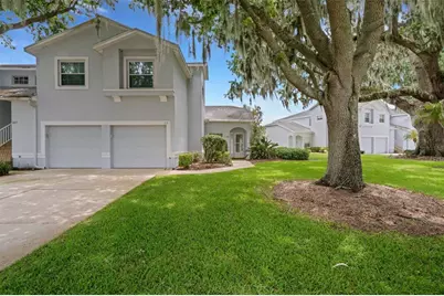 313 Eagle Ridge Drive #313, Davenport, FL 33837 - Photo 2