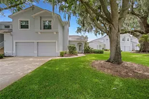 313 Eagle Ridge Dr, Davenport, FL 33837 - Photo 2