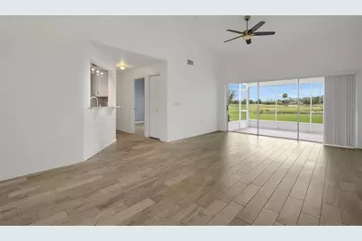 313 Eagle Ridge Drive #313, Davenport, FL 33837 - Photo 6