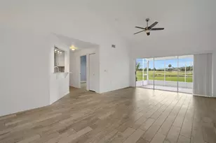 313 Eagle Ridge Dr, Davenport, FL 33837 - Photo 6