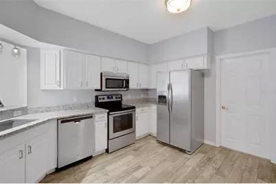 313 Eagle Ridge Drive #313, Davenport, FL 33837 - Photo 14