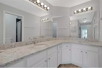 313 Eagle Ridge Drive #313, Davenport, FL 33837 - Photo 18