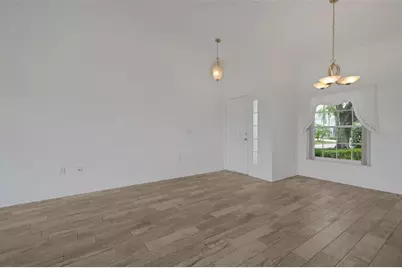 313 Eagle Ridge Drive #313, Davenport, FL 33837 - Photo 10