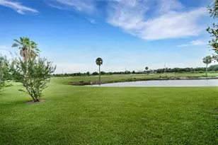 313 Eagle Ridge Dr, Davenport, FL 33837 - Photo 4