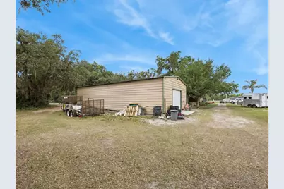 6001 Marthas Lane, Saint Cloud, FL 34771 - Photo 32