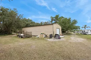 6001 Martha's Ln, Saint Cloud, FL 34771 - Photo 32