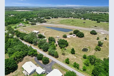 6001 Marthas Lane, Saint Cloud, FL 34771 - Photo 58