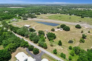 6001 Martha's Ln, Saint Cloud, FL 34771 - Photo 58
