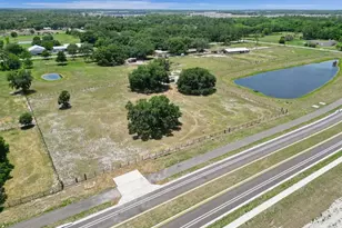 6001 Martha's Ln, Saint Cloud, FL 34771 - Photo 62