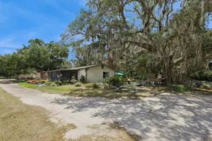 6001 Martha's Ln, Saint Cloud, FL 34771 - Photo 30