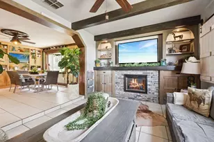 6001 Martha's Ln, Saint Cloud, FL 34771 - Photo 6