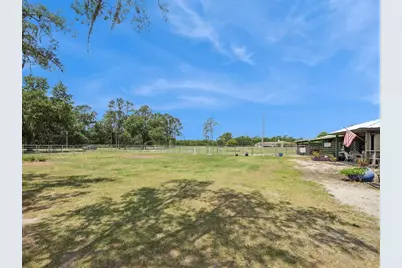 6001 Marthas Lane, Saint Cloud, FL 34771 - Photo 40