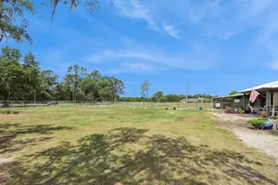 6001 Martha's Ln, Saint Cloud, FL 34771 - Photo 40