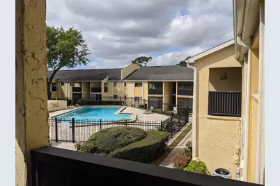 944 Lake Destiny Road #E, Altamonte Springs, FL 32714 - Photo 4
