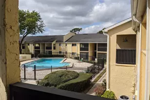 944 Lake Destiny Rd, Altamonte Springs, FL 32714 - Photo 4