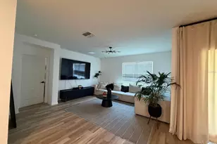 5268 Maddie Dr, Haines City, FL 33844 - Photo 6
